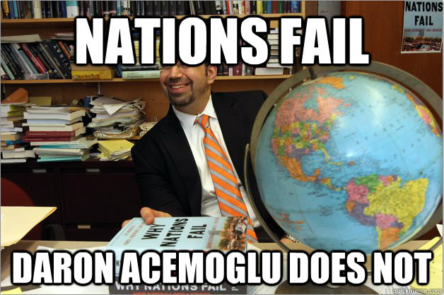 tumblr_mmj866n3C61sp8cfeo2_1280